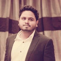 Zeeshan Akhtar
