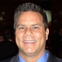 Wayne Toppila