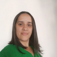 Deusa Dias