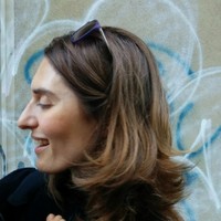 Valentina Maglione