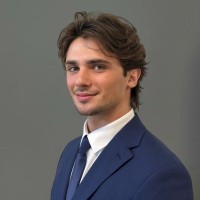 Nolan Green