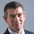 Nigel Popplewell