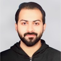 Muhammad Usman Rauf