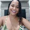 Manuela Carvalho