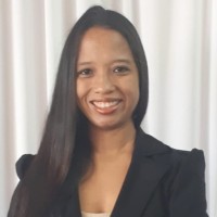 Natasha Jones