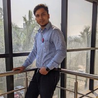 Suraj Sujayan
