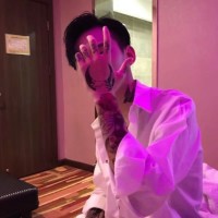 伍永新