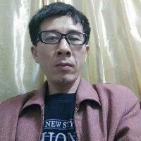 刘正虎