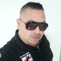 Edgar Joven Mosquera