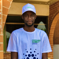 Abdullai Lukman