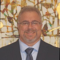 Brian Frea
