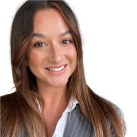 Jessica Wilson