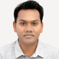 M. Samiul Haque
