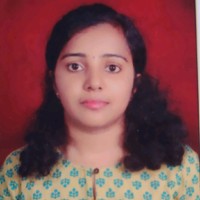 Priyanka Kulal