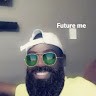 Luckmore Seth Shumba