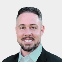 Sandro Pascal Aeschlimann