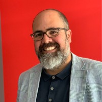 Iñaki Plaza Martinez