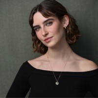 Lena Moore