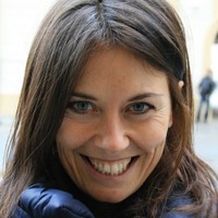Roberta Mazzotti