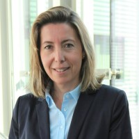 Berna Knorz