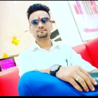Davendra Kumar