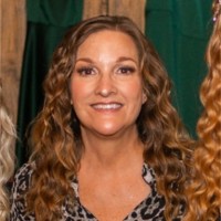 Michele Guppy, Cpp