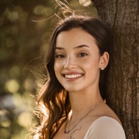Olivia Eaton