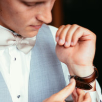 David Elliott