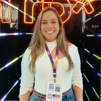 Kamila Guimarães