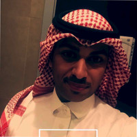 Turki Alahmed
