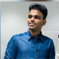 Irshad Palakkal