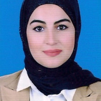 Aseel Ayoub