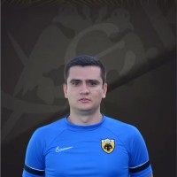 Panos Politis