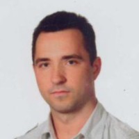 Rafał Glazer