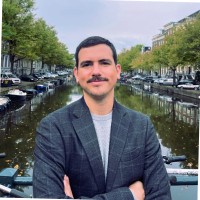 Alejandro Rodriguez Llach