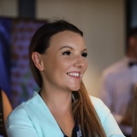 Sylwia Skorupka