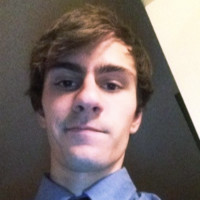 Austin Talbot