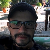 Humberto Medeiros