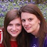 Stacy Renfroe