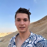 Mohamed Asaad