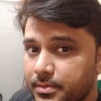 Amit Talwar