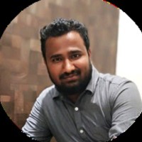 Varun Hiremath