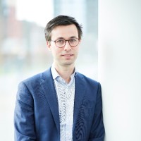 Arnaud Lambert