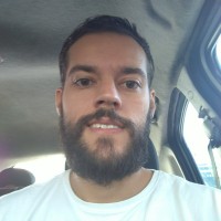 Rodrigo Paschoal