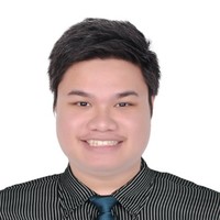 Patrick Capistrano