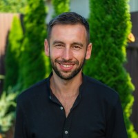 Alexandr Kerya