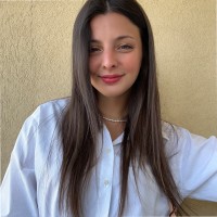 Alessia Macchiella