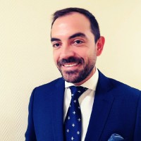 Pablo Díaz Martín