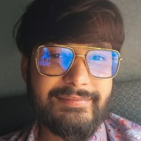 Prakash Soni