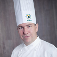 Thomas Wolffgang